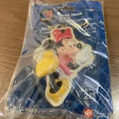 Item thumbnail for item 474c21c0-3031-4999-a681-e4339c0f2414