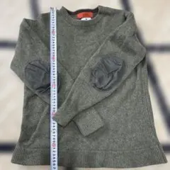 Item thumbnail for item 1be85fb6-1805-4bf4-b9a7-21d6ef34a2d6