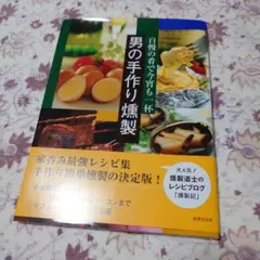 Item thumbnail for item 736fece8-8560-4ced-82b9-45a3192086b4