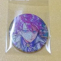 2025年最新】あくねこ 缶バッジ ラトの人気アイテム - メルカリ