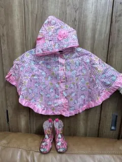 Item thumbnail for item 29a216be-18d0-4bc2-8174-b0de26cc9f3a