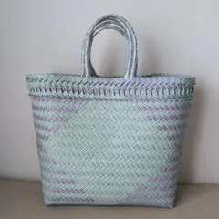 2025年最新】Mekearisaの人気アイテム - メルカリ