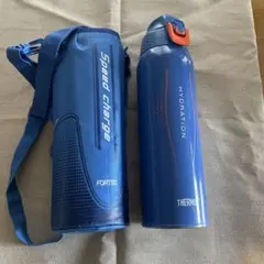 Item thumbnail for item 0f290bcc-4ad2-4ff0-98c9-69de3d7864cd