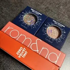 まとめ歓迎❤︎割引します‼︎様 リクエスト 2点 まとめ商品