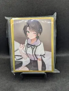 ホロライブ スリーブ 大空スバル a-c