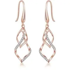 ピーちゃん様 リクエスト 3点 まとめ商品