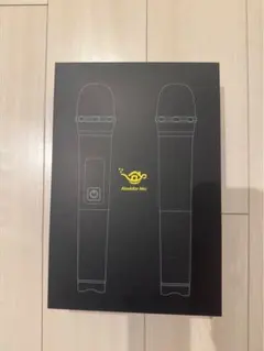 2026年最新】popin aladdin x2 plusの人気アイテム - メルカリ