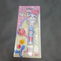 ポップアップス！ ハチワレ ストロベリークリーム