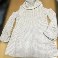 Item thumbnail for item 578544f7-3acb-4760-9dc4-5cf9fb6ad504