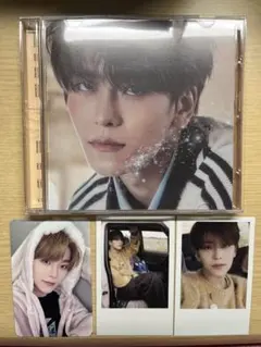 Item thumbnail for item 5684025d-09f0-4483-9b96-68d551b21a22