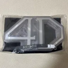 Item thumbnail for item 71155a43-5995-4dde-8122-380528bb4285