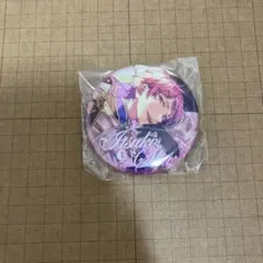 2026年最新】缶バッジ 斎宮宗の人気アイテム - メルカリ