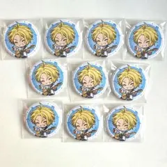 2025年最新】朝倉シン まねきねこの人気アイテム - メルカリ