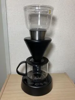 コーヒーメーカー EPEIOS エペイオス Mocca