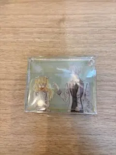 ある日、お姫様になってしまった件について コロッタ グラッテ