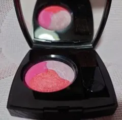 2026年最新】chanel ルミエール ドゥの人気アイテム - メルカリ