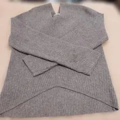 Item thumbnail for item 813dfa53-8bb9-48ef-9258-d26214915507