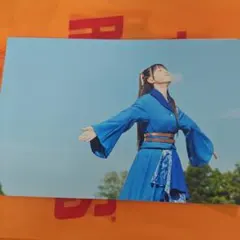 2026年最新】藤咲碧羽の人気アイテム - メルカリ