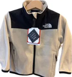 THE NORTH FACE マウンテンバーサマイクロジャケット100cm
