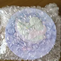 Item thumbnail for item 004228c1-055e-46dc-9c08-d604ef7f4f26