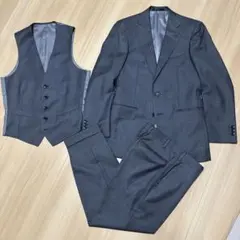 オーダースーツ