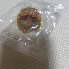 Item thumbnail for item 59e4ff6b-6494-4104-a69c-418aee443a7f