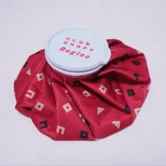 【新品未使用】ONOFF 氷嚢