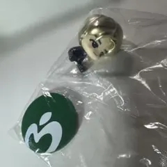 ミセス 一番くじ 若井滉斗フィギュア