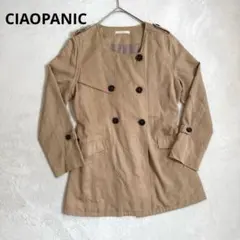 Item thumbnail for item 7d31c6c6-984c-4448-91b7-cb8280f48eaf