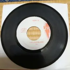 GOING STEADY BOYS&GIRLS LP 銀杏BOYZ 青盤 - メルカリ