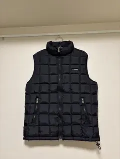 AIR WALKダウンベスト・キルティングデザイン 2026年最新】AIRWALK ダウンベスト・キルティングベストの人気アイテム