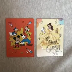 Item thumbnail for item 2314fd88-c105-473f-9164-b7a62a6d1e93