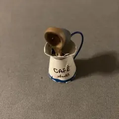 Item thumbnail for item 580c2c5b-f5b9-47e7-818f-ecda37db70e9