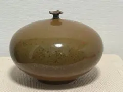 Item thumbnail for item 8753f070-c8d8-4ebf-a8c5-cad84f0cf886