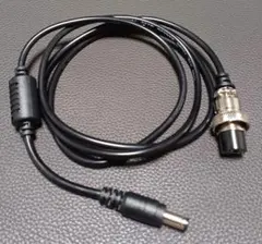 Item thumbnail for item 628aca2f-fbf0-4ba5-8028-e0e641c6cdfb