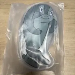 Happyくじ『TOM and JERRY FUNNY ART!』5 D賞