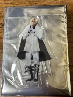 舞台 桃源暗鬼 アクスタ 桃宮