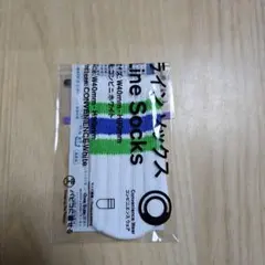 Item thumbnail for item e0fe964f-342d-4e07-a527-3936f8220927