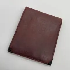 Item thumbnail for item 1906b6ea-4ab6-497e-aabc-3155f14b19e2