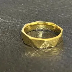 【8号】Mexican design vintage taste ring