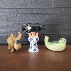 リサラーメン　ガチャガチャ　フィギュア　カプセルトイ　まとめセット売り