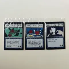 HUNTER×HUNTER 一番くじ I賞