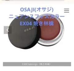 Item thumbnail for item f94e4537-9f3e-4ee3-9fd0-a2c435c13052