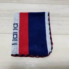 NANA ナナ★タオル ハンカチのサムネイル