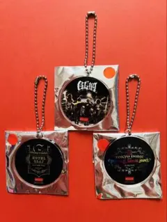 Item thumbnail for item 4ff07435-e574-46b6-a691-325fe9577a8d