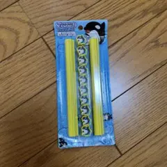 Item thumbnail for item 11b9df5b-8b11-466c-8944-be97a88f8b6b