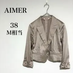 Item thumbnail for item c240ddb2-9cc9-4028-a62c-cd21864e2dcd