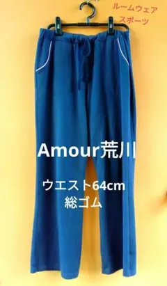 Item thumbnail for item 33fa3068-8ea3-43d7-9555-021df8452a86