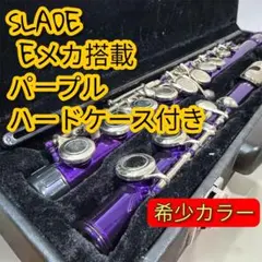 2026年最新】SLADE フルートの人気アイテム - メルカリ