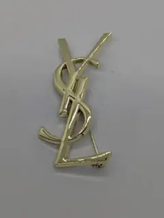 PINTRILL - YSL Pins ピントリル | Mercari